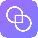 ABCrm